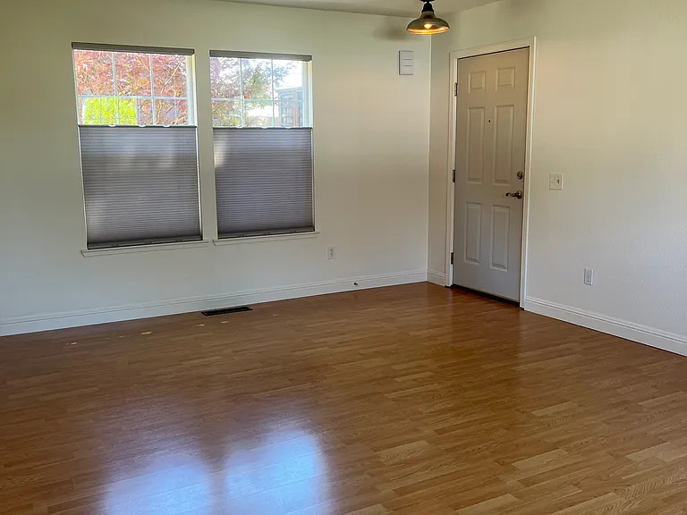 1488 North St — Photo 19