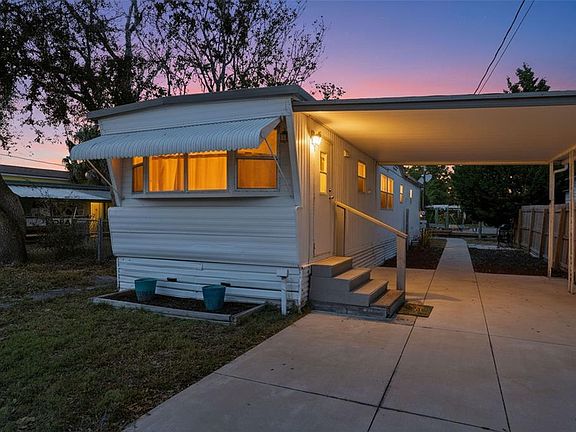 2nd image of 6727 Albatross Ln