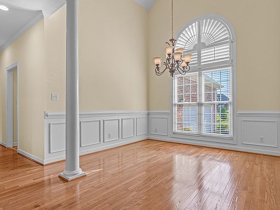 3rd image of 113 Reedy Cove Ln