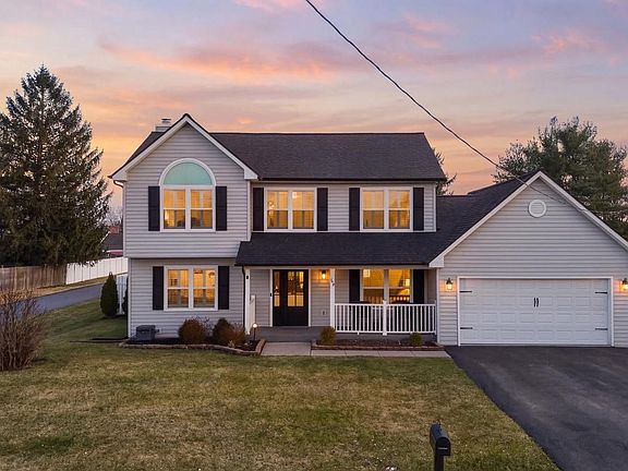 4th image of 199 Primrose Dr
