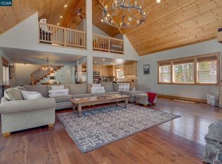 13381 Falcon Point Pl, Truckee, CA 96161
