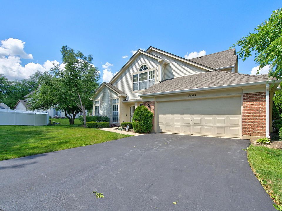 1st image of 354 Ashford Cir Unit 1