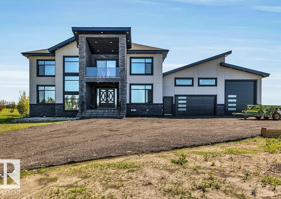 1st image of 50532 Range Road 234 #50