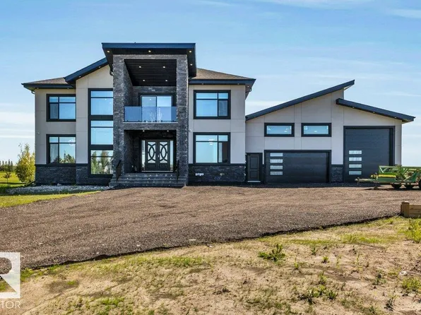 50532 Range Road 234 #50, Leduc County, AB T4X 0L7