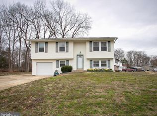 120 Garner Ave, Waldorf, MD 20602