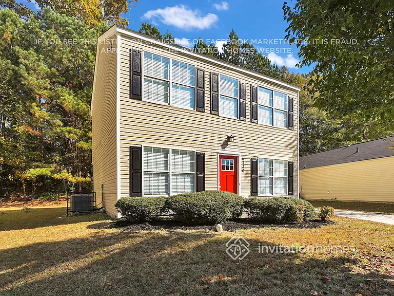 5230 Alexander St — Photo 5
