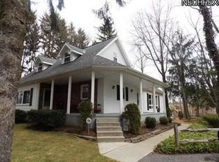 3021 Houston Rd, Norton, OH 44203