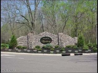 1055 Houston Springs Rd, Greenback, TN 37742