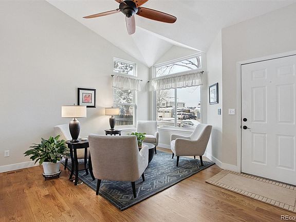 5th image of 1156 Highland Park Drive