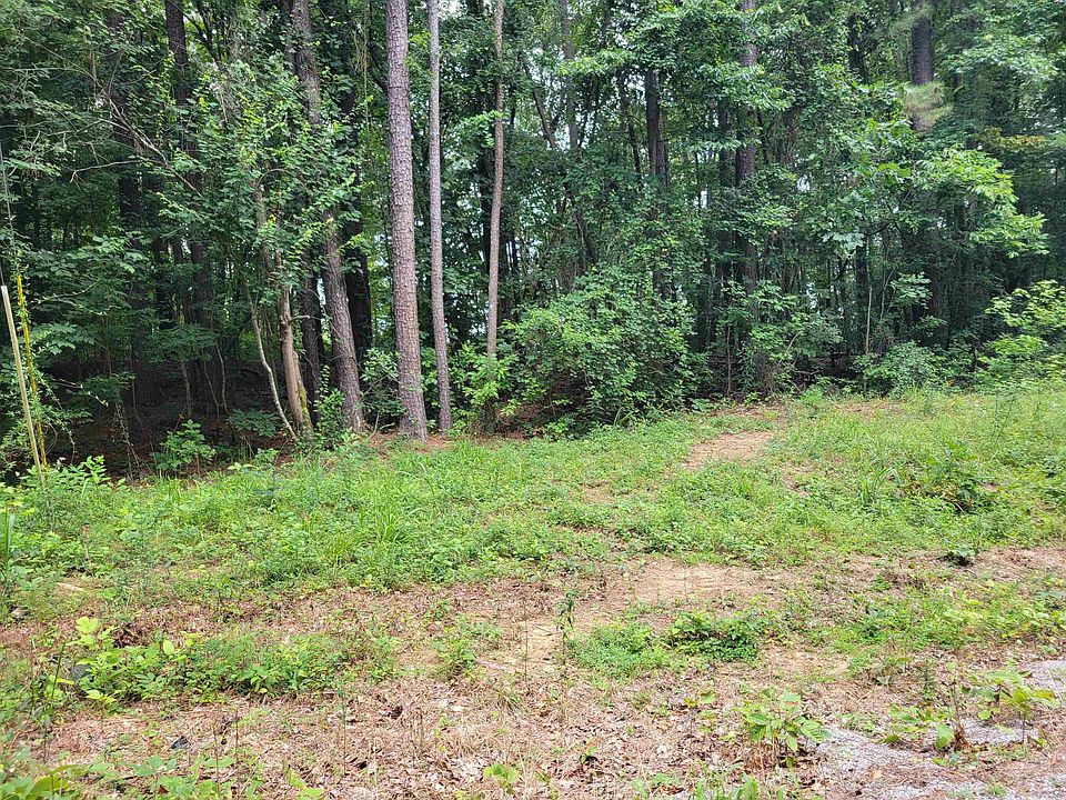 1st image of LOT 21 And 22 Co Rd #199