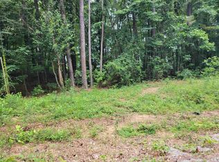 LOT 21 And 22 Co Rd #199, Bremen, AL 35033