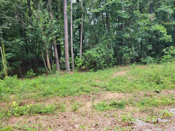 LOT 21 And 22 Co Rd #199, Bremen, AL 35033