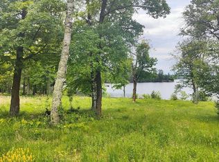 4839 Ambassador Point Ct, Orr, MN 55771