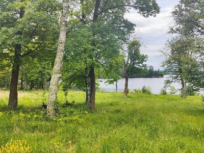 4839 Ambassador Point Ct, Orr, MN, 55771