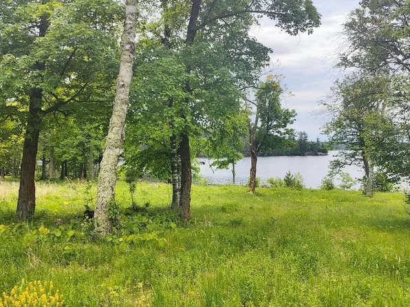 4839 Ambassador Point Ct, Orr, MN 55771