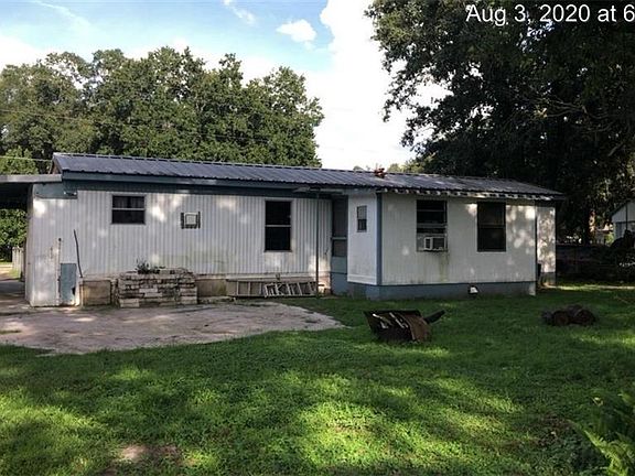 3rd image of 3342 Oak Meadows Dr