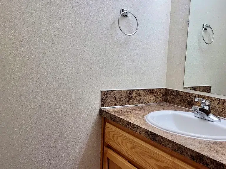 495 Maylea Pl — Photo 11