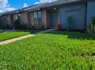 2510 King Oak Cir, Saint Cloud, FL 34769