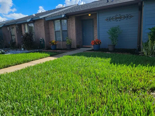2510 King Oak Cir, Saint Cloud, FL 34769