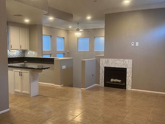 3rd image of 2796 Villas Way