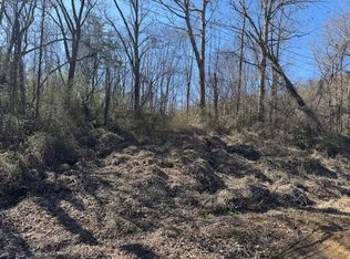 115 Shady Glenn Way, Cosby, TN 37722