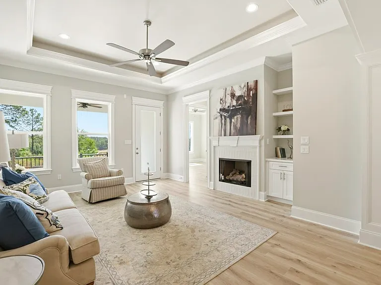 441 Dartez Ct — Photo 45