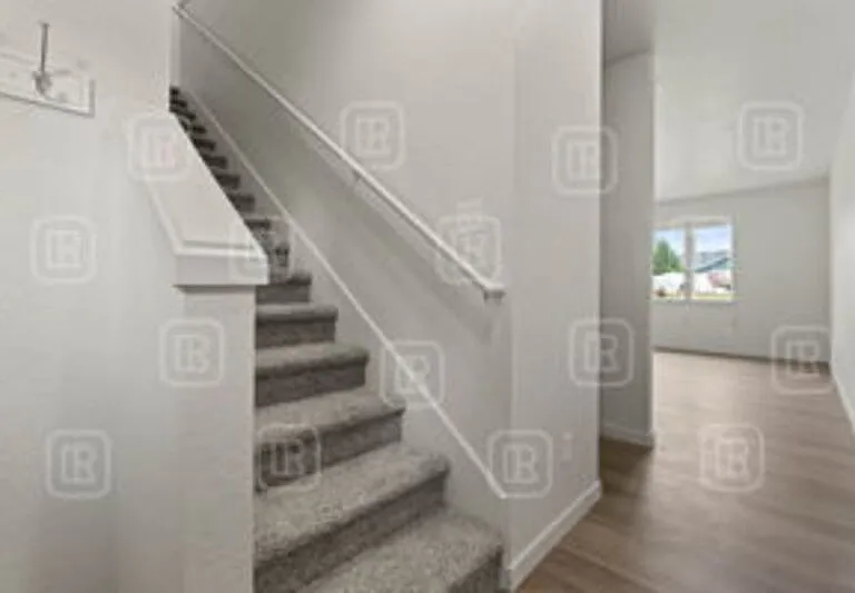 307 S Grady Ln #1 — Photo 8