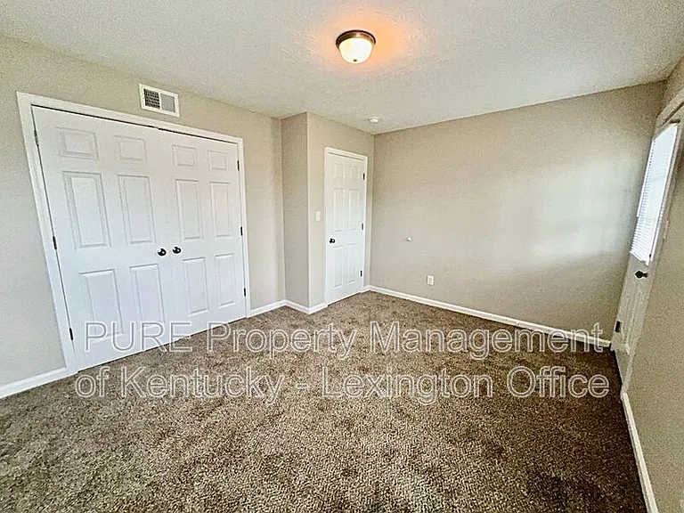133 Grinder Ct — Photo 14
