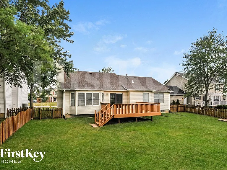 1206 Saddlemaker Dr — Photo 14