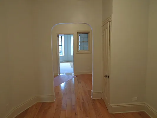 Rented by Marjorie Thompson, LREB | media 7