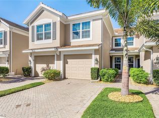 2623 Somerville Loop APT 503, Cape Coral, FL 33991