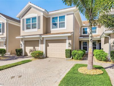 2623 Somerville Loop APT 503, Cape Coral, FL, 33991