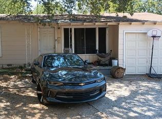 6009 Sundown Dr, Fort Worth, TX 76114