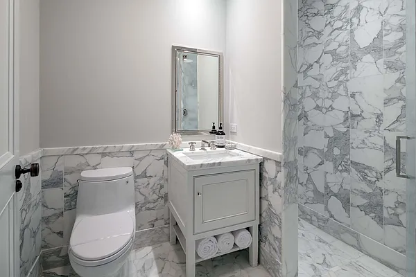 Sold by Toll Brothers | media 25