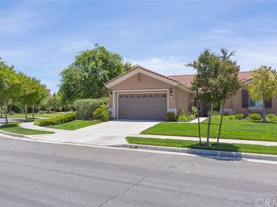 5545 Corte Vallarta, Hemet, CA, 92545