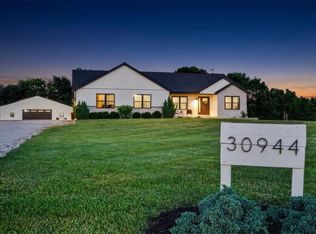 30944 Bonnie Bell Dr, Warrenton, MO 63383