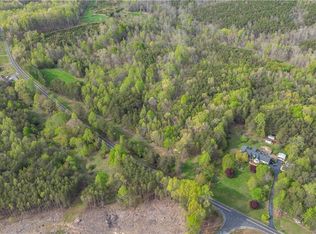 1095 Smith Rd #1, Stoneville, NC 27048