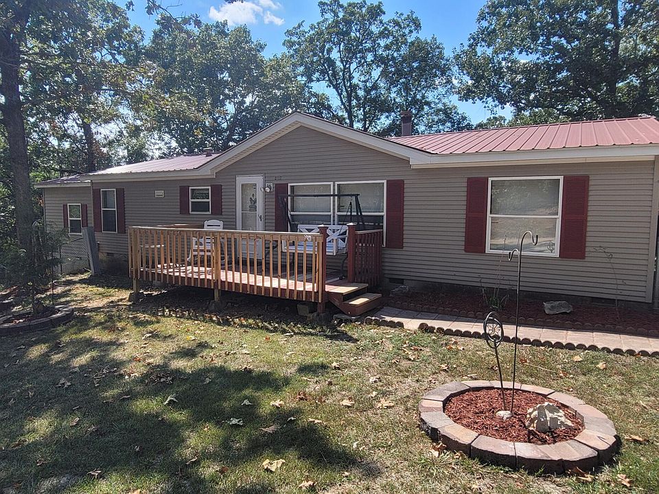 1st image of 3005 Wren Road