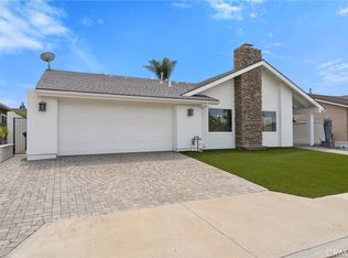941 Jasmine Cir, Costa Mesa, CA 92626