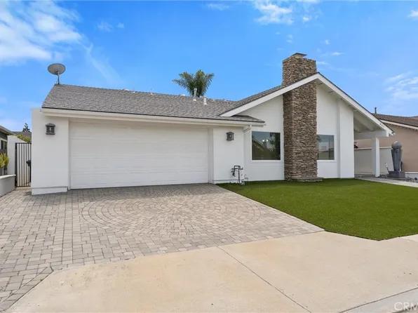 941 Jasmine Cir, Costa Mesa, CA 92626