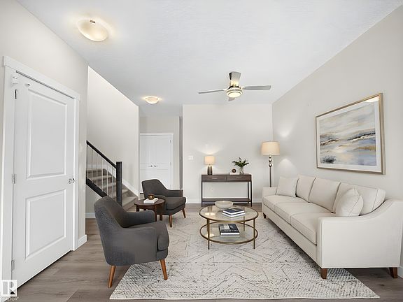 4th image of 8921 217th St NW