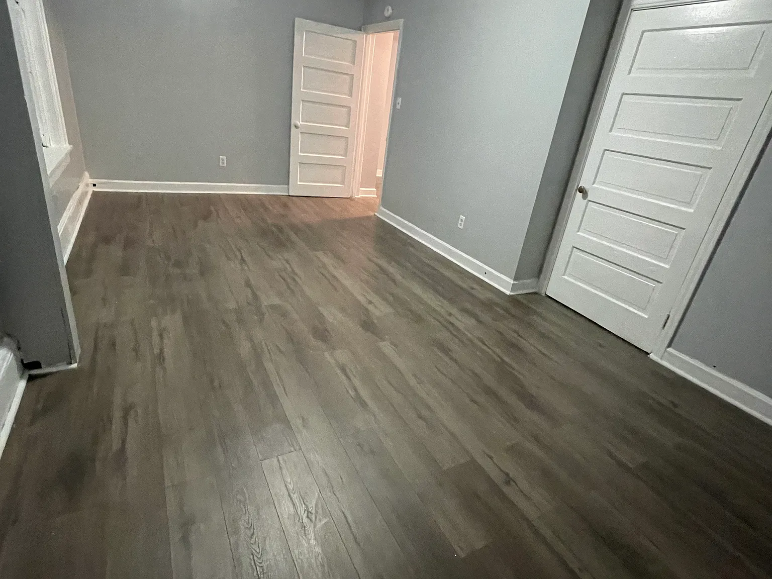 1 bed, $850 — Photo 4