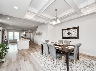 3628 Standing Rock Dr, Spring, TX 77386