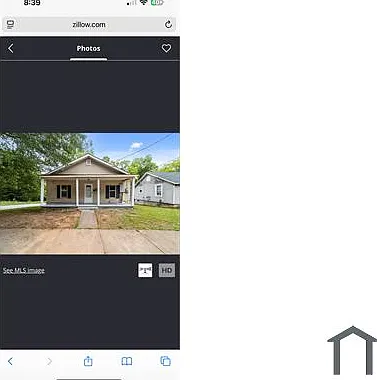 1405 Gholson Ave