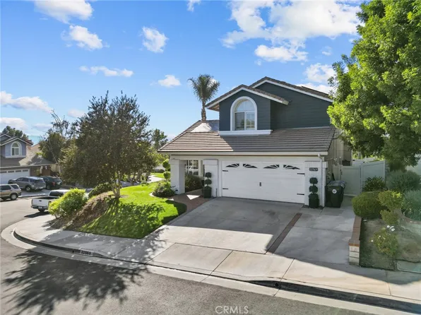 22569 Pecan Pl, Santa Clarita, CA 91390