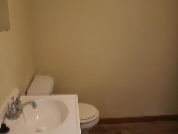 5th image of 125127 Bowery St #125 & 127