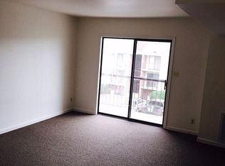 202 Buckingham Ln APT 303, Stafford, VA 22556