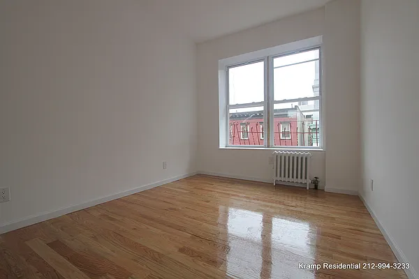 Rented by City Connections Realty | media 7