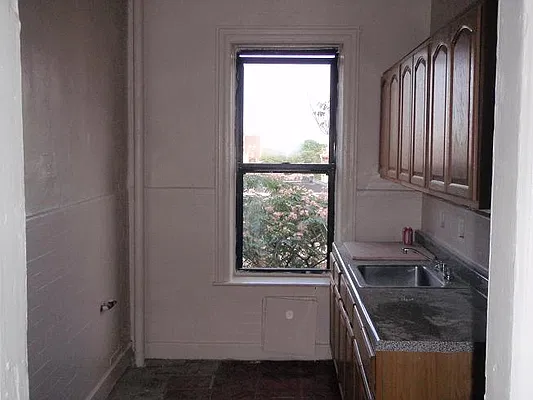 Rented by Lifestyle Realty | media 14
