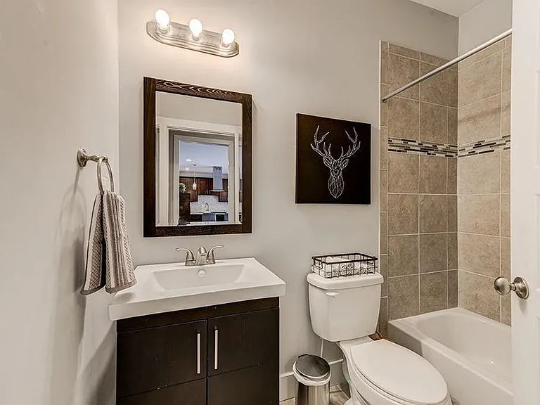 1758 Beacon Hill Blvd NE — Photo 19